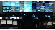 New & Used Control Room