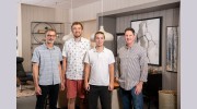 Woody's Furniture