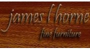 JamesLHorne.com