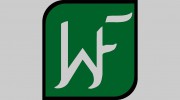 Ward Furniture & Flooring