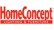 Home Concept