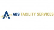 Advanced Business Services Of Nv
