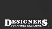 Designers Furniture Exchange