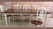 ECustomFinishes.com