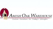 Oak Warehouse