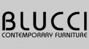 Blucci's Contemporary Furniture