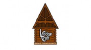 Lodgecraft Furniture Of Whitefish