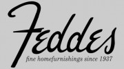 Fedde Furniture Traditions