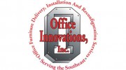 Office Innovations