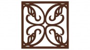 Ernest Thompson Furniture