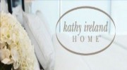 Kathy Ireland Home