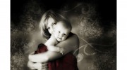 Posh Mommy And Baby Too
