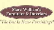 Marc William's Furniture
