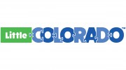 Little Colorado