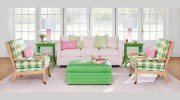 Maine Cottage Furniture