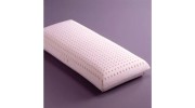 Pillows