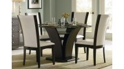 Dining Rooms