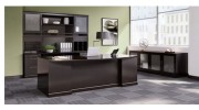 New Office Furniture