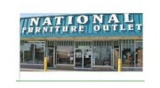 National Furniture Outlet