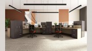 Configure Office Systems