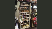 Bebe Furniture