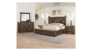 Ross Furniture
