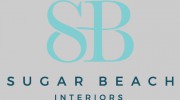 Sugar Beach Interiors