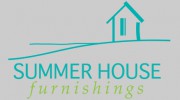 Summer House Furnishings