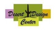 Desert Design Center