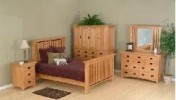Beds And Bedroom Furniture