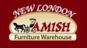 Oak Plus Manufacturing & Amish Furniture Gallery