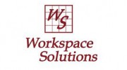 Workspace Solutions