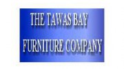 Tawas Bay Furniture