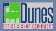 Dunes Office Furniture