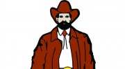 Taylor & Associates