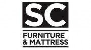 Second Hand Store