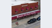 Reinholt's Town Square FURN