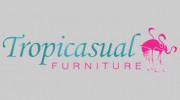 Tropicasual Furniture Warehouse