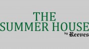 Summer House