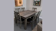 Taft Furniture Warehouse & Showroom