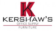 Kershaw's