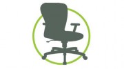 In-Line Facility Services