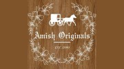 Amish Originals