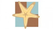 Bethany Resort Furnishings