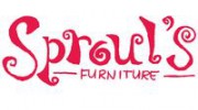 Sproul's Furniture Store