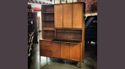 Wertz Brothers Furniture
