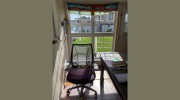 Office Furniture Pros