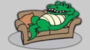 Cajun Brothers Furniture