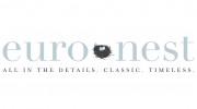 Euro Nest