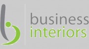 Business Interiors
